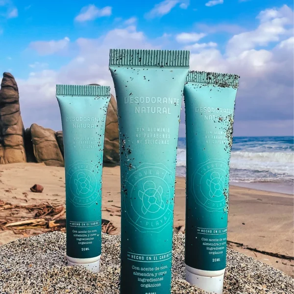 Promoción 3X2 (3 unidades)