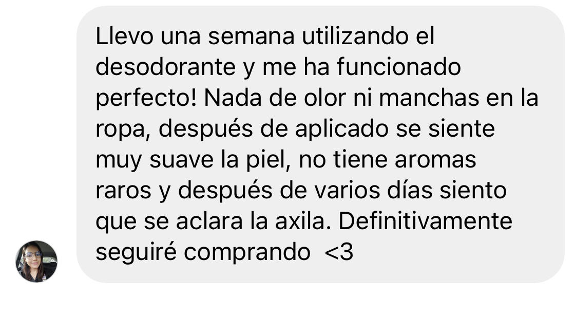 3bbfcde5-ec00-4317-8432-6c7501a025bd