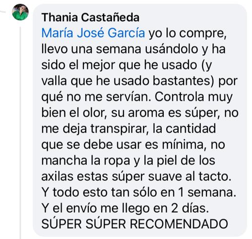 608ee688-bb96-4643-8ca1-3d14988de1ef