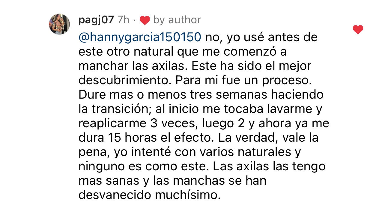 ACLARA TUS AXILAS 02