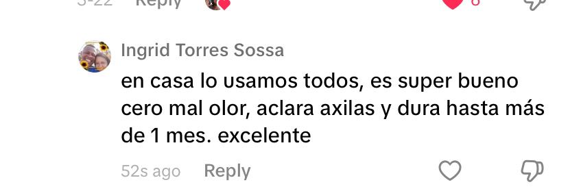 ACLARA TUS AXILAS 05