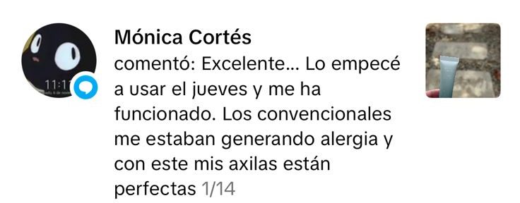 LIBERATE DE LAS IRRITACIONES 01