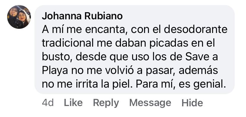 LIBERATE DE LAS IRRITACIONES 03