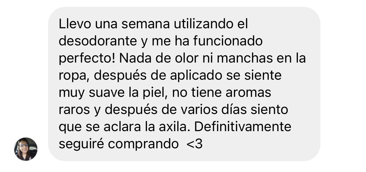 NO MANCHA TU ROPA 01