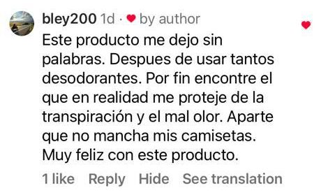 NO MANCHA TU ROPA 03