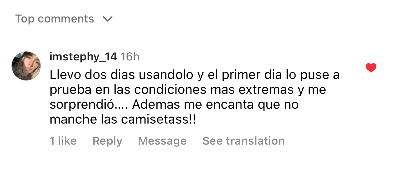 NO MANCHA TU ROPA 04