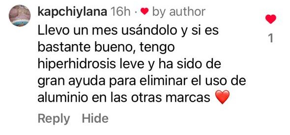 SUDORACION EXCESIVA 01