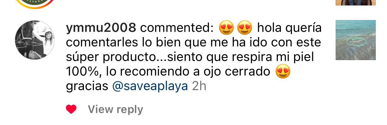 SUDORACION EXCESIVA 02