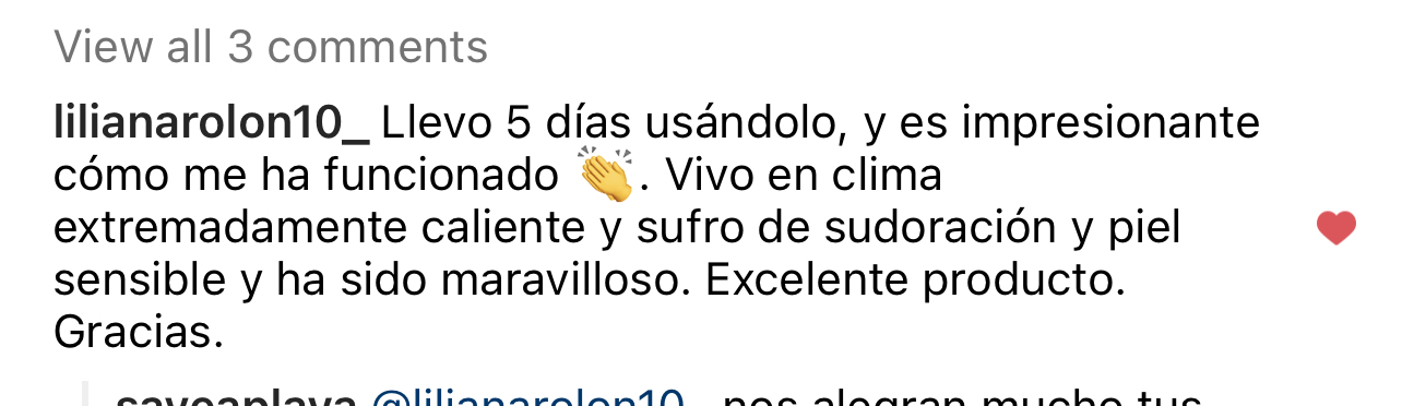 SUDORACION EXCESIVA 03