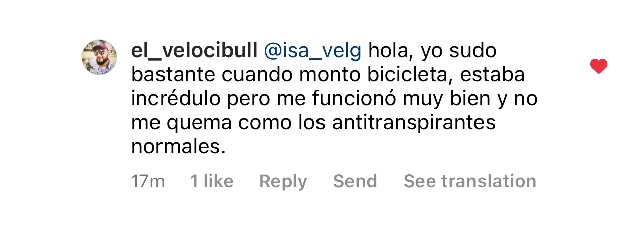 SUDORACION EXCESIVA 04