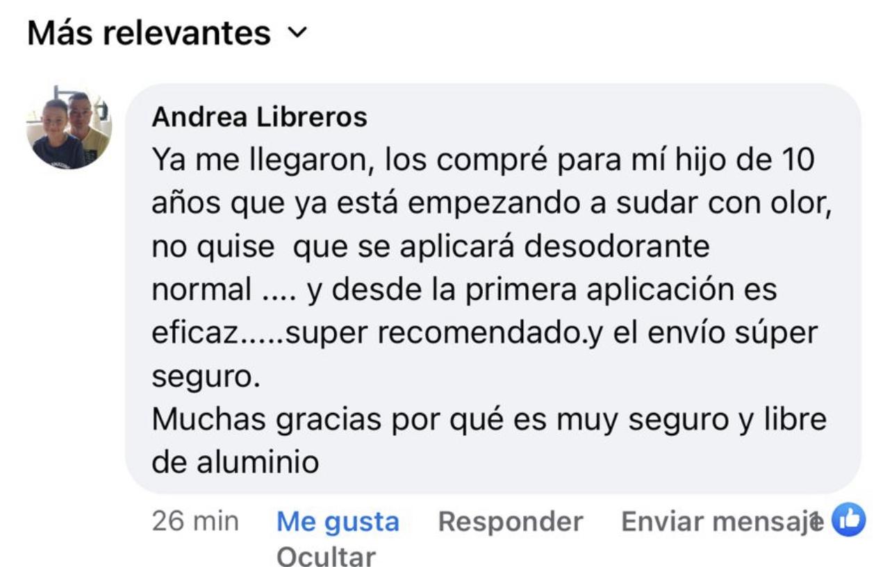 SUDORACION EXCESIVA 05