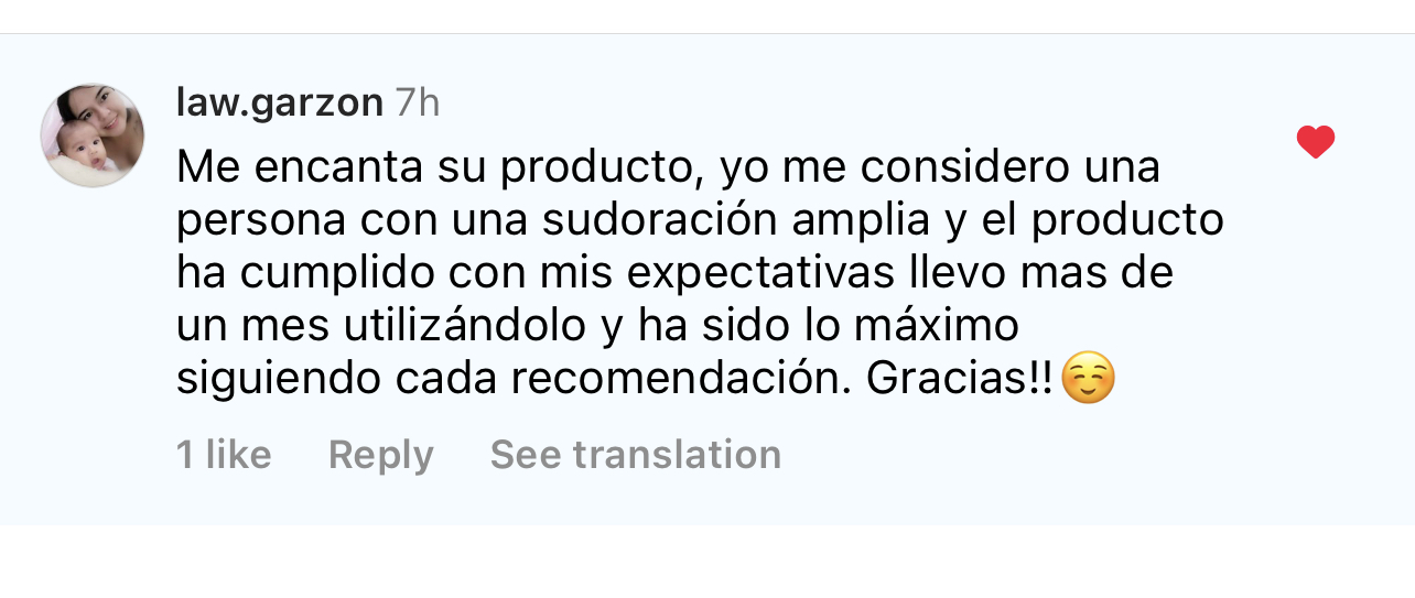 SUDORACION EXCESIVA 06