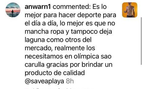 WhatsApp Image 2024-01-08 at 4.28.03 AM.jpg