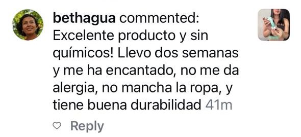 WhatsApp Image 2024-08-01 at 20.12.58