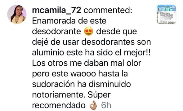 WhatsApp Image 2024-08-21 at 06.00.57