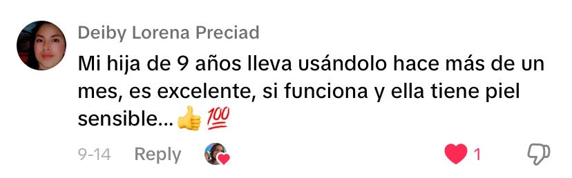 WhatsApp Image 2025-03-05 at 4.18.45 PM (1)