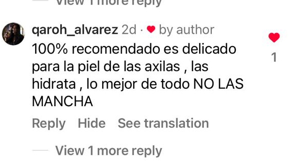 a3dbb16d-c272-4013-81a4-fb2cca1aa365