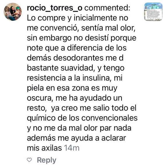 db377f29-48b0-454c-bcdb-abe74b81a819