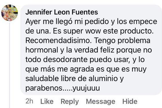 f3d243ff-9abd-44d2-aec2-aca0cf79efa0